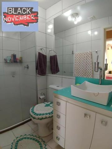 Apartamento no Morada dos Alpes!!! - Foto 12