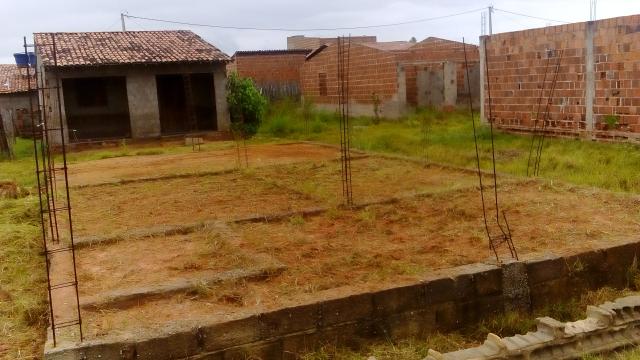 Terreno sao jose da coroa grande