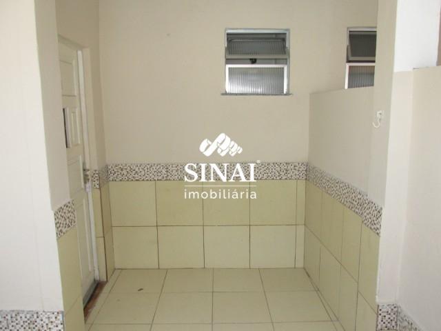 Casa - OSWALDO CRUZ - R$ 750,00 - Foto 4