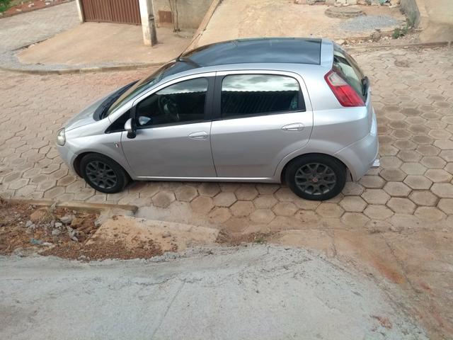 Punto 1.4 - Foto 2