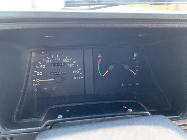 Vendo D20 - Foto 8