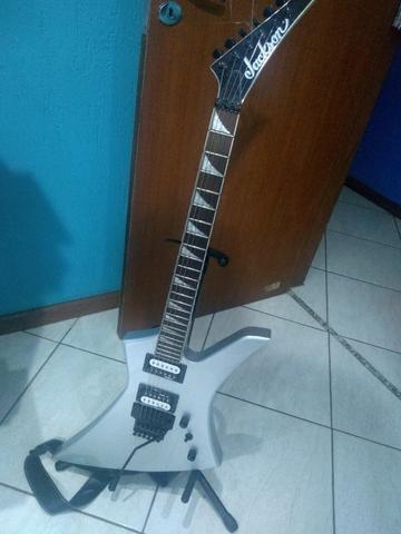 Guitarras - Foto 4