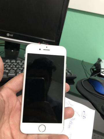 IPhone 6s - Foto 3