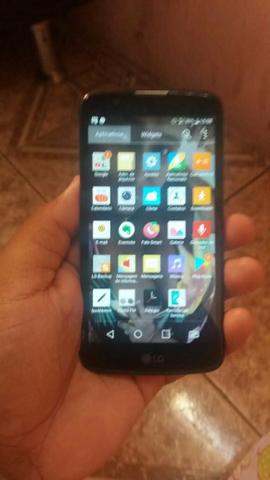 Vendo K8