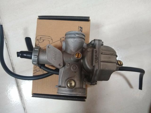 Vendo ou troco em algo do meu interesse - Foto 4