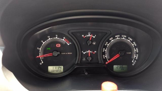 Ecosport 1.6 2010/2011 Flex - Foto 3
