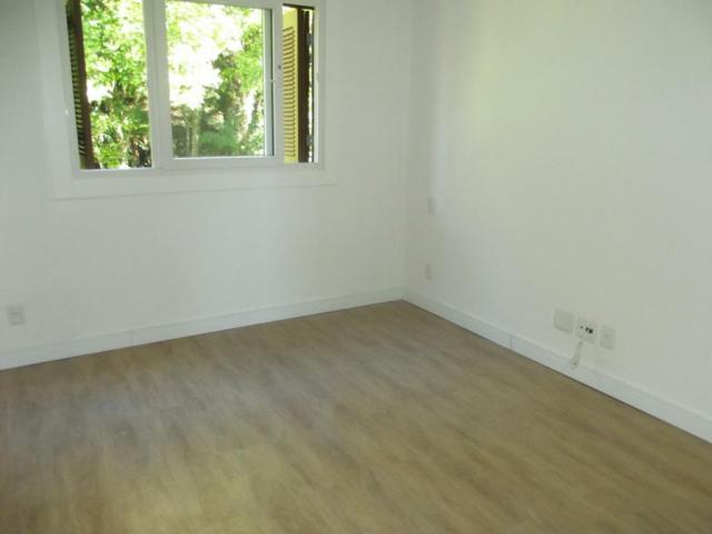 Apartamento 3 Dorm - Bairro Centro - Foto 18