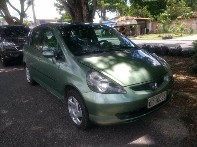 Adquira um exelente carro - Foto 5