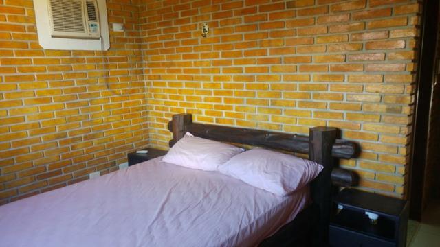 Linda casa mobiliada para alugar em Gravatá! - Foto 12