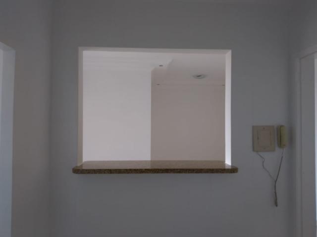 Apartamento no residencial Amazonas próximo ao Elias Moreira no Floresta - Joinville - SC - Foto 9