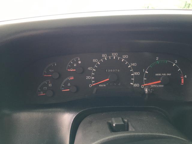F 250 mwm - Foto 11