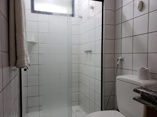 Flat Tulip inn Fortaleza - Foto 10