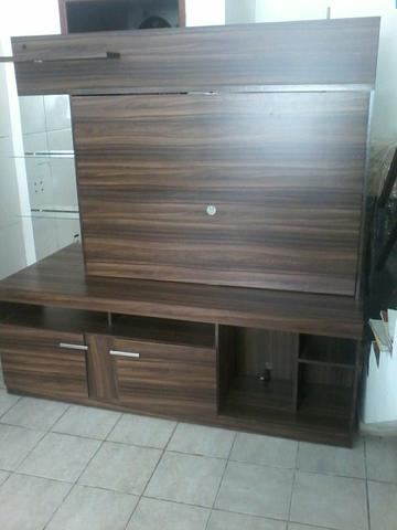 Promocao home de mostruario (novo)650,00 no dinheiro entrega e montagem gratis - Foto 5