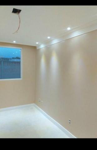 Pintor profissional - Foto 2
