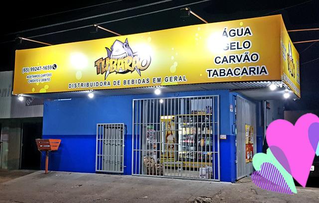 DISTRIBUIDORA de bebibas - Foto 6