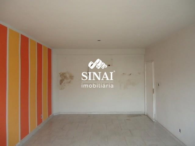 Loja - PENHA - R$ 4.000,00 - Foto 11