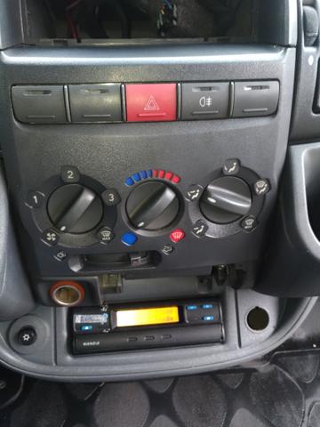 Ducato/Boxer 2007 16 lug Novíssima - Foto 18