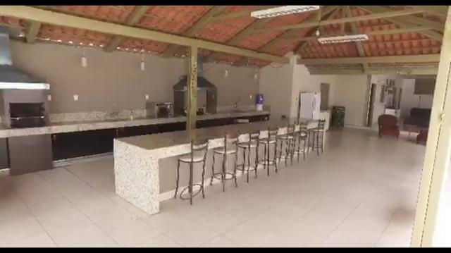 Casa Aluguel Temporada e Pescaria Aruanã GO Rio Araguaia - Foto 3