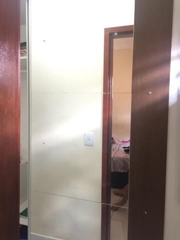 Guarda roupa