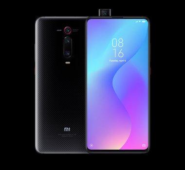 Xiaomi Mi 9t 128gb o top! na promoção!