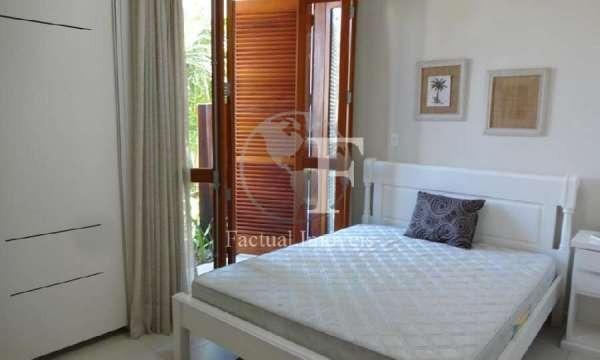 Casa riviera de são lourenço reveillon 2019 - Foto 19