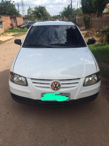 Gol G4