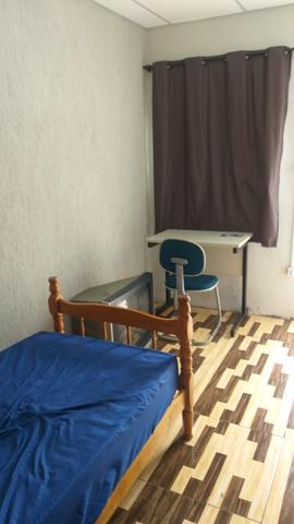 Quarto individual - Foto 4