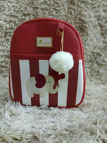 Mochilas termicas modelos novos - Foto 2