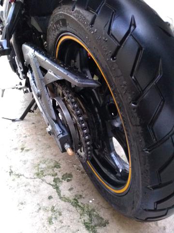 Mt 03