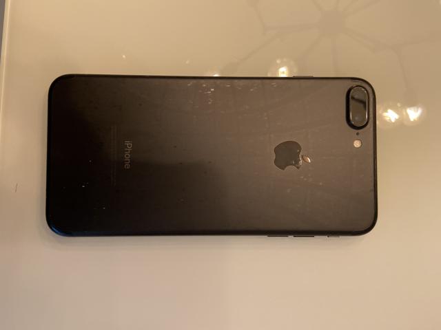IPhone 7 Plus 128 Gb - Foto 3