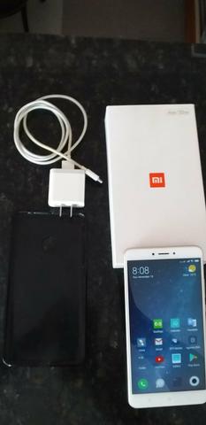 Xiaomi Mi Max 2 32gb - Foto 4