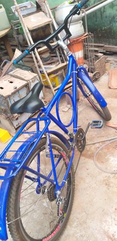 Bicicleta - Foto 4