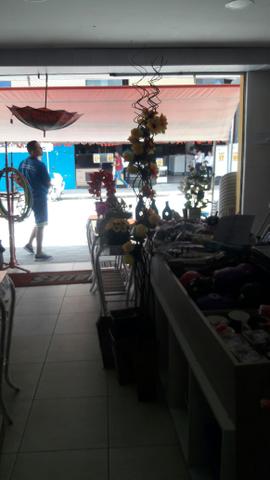 Repasso loja de variedades no centro de Carpina-PE - Foto 7
