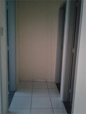 Casa para alugar com 2 dormitórios em Ramos, Rio de janeiro cod:359-IM407654 - Foto 18