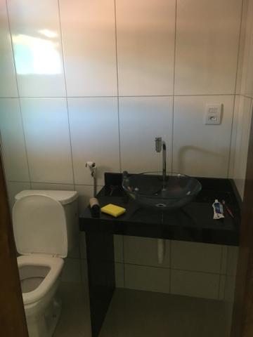 Duplex Marataízes para temporada - Foto 11