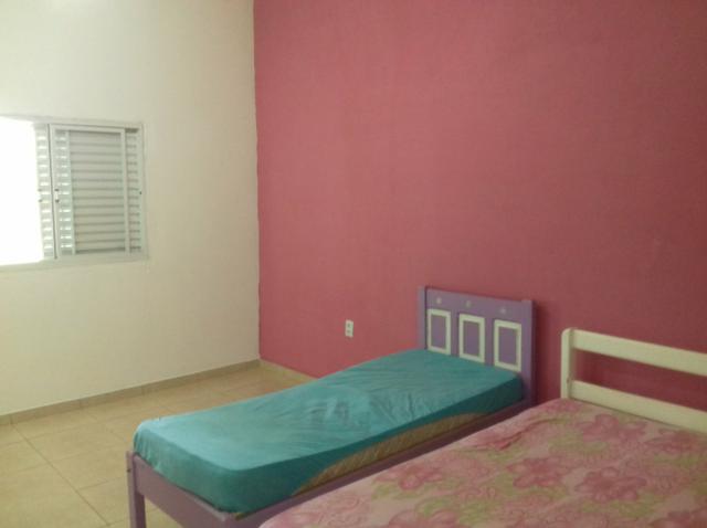 Casa iranduba - Foto 7