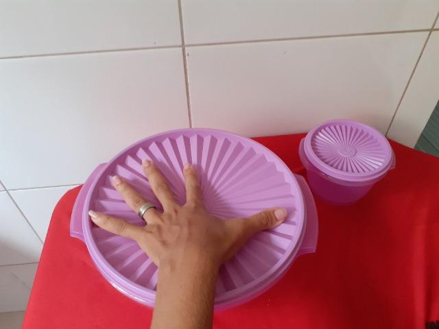 Tupperware - Foto 3