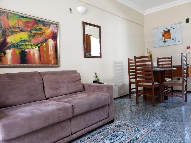 Flat Tulip inn Fortaleza - Foto 4