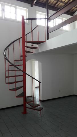 Casa para Comercio, Residencia ou Estudantes - Foto 11