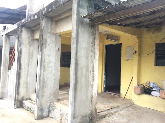 Casa Assobradada em Rib. Pires - Ótima Oportunidade!!! - Foto 15