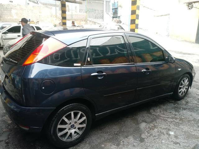 Ford Focus - Foto 5