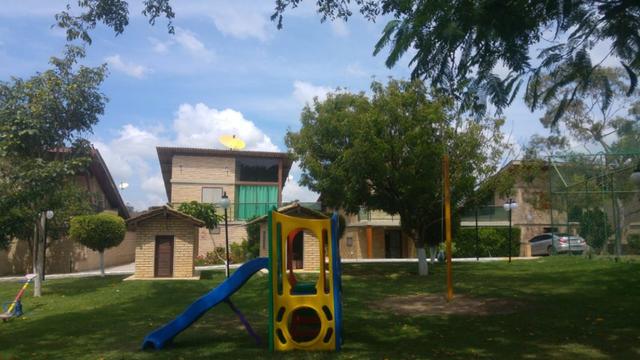 Linda casa mobiliada para alugar em Gravatá! - Foto 16