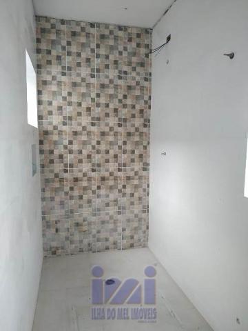Excelente Sobrado com Piscina - Foto 11
