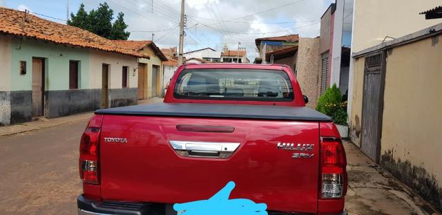 Camionete