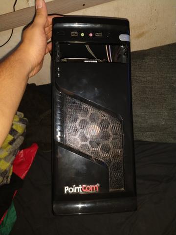 Pc gamer barato - Foto 2