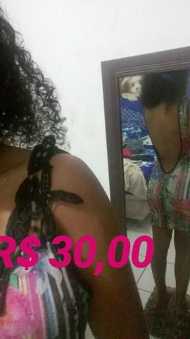 Vestidos - Foto 6