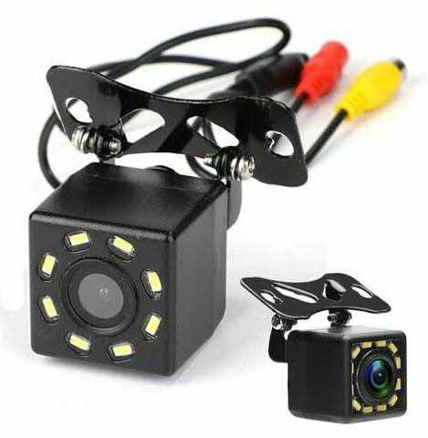 Camera de Ré