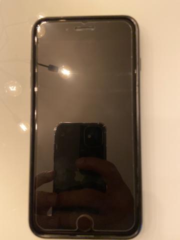 IPhone 7 Plus 128 Gb