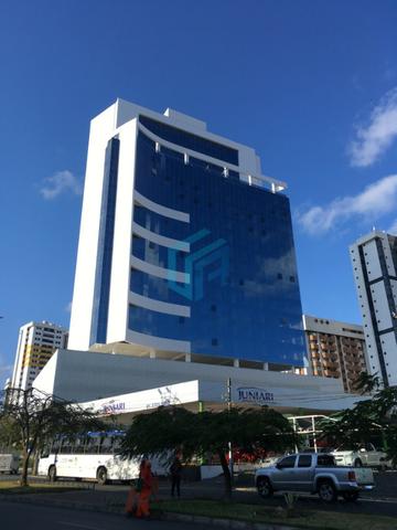 Sala Comercial, Empresarial Times, Maurício de Nassau, Caruaru - Foto 2