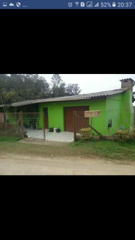 Vende-se casa - Foto 4